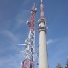 aalen-003