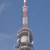 aalen-004