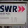 aalen-007