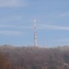 aalen-008