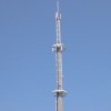 bad-mergentheim-drillberg-002