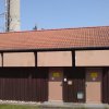 bad-mergentheim-drillberg-004
