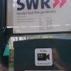 bad-mergentheim-loeffelstelzen-005