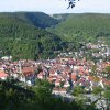 bad-urach-005