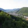 bad-urach-006