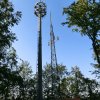 bad-urach-008