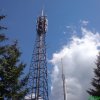 bad-wildbad-005