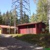 bad-wildbad-007