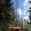 bad-wildbad-008