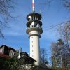 baden-baden-fremersberg-001