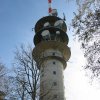 baden-baden-fremersberg-002