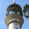 baden-baden-fremersberg-006