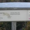 baden-baden-fremersberg-008