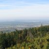 baden-baden-fremersberg-011