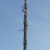 balingen-002