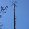 biberach-003