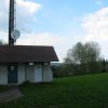 biberach-004