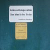 biberach-005