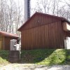 blaubeuren-003