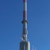 blauen-002