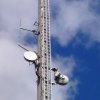 bopfingen-003