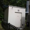 bopfingen-005