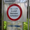brandenkopf-001