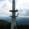 brandenkopf-002