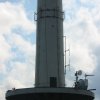 brandenkopf-003