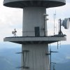 brandenkopf-004