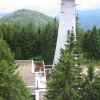 brandenkopf-005