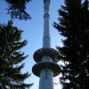 brandenkopf-006
