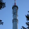 brandenkopf-007