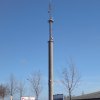 bretten-001