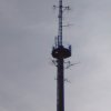 buchen-hettinger-strasse-002