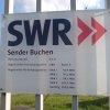 buchen-wallduerner-strasse-005