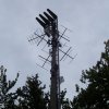 calw-003