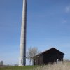 creglingen-004