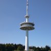 donaueschingen-fuerstenberg-001