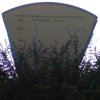donaueschingen-fuerstenberg-004