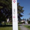donaueschingen-t-com-003