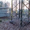 eberbach-neckarwimmersbach-003