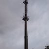 ettlingen-001