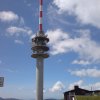 feldberg-001