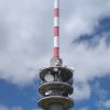 feldberg-002