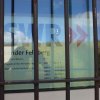 feldberg-005