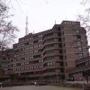 freiburg-berliner-allee-001