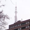 freiburg-berliner-allee-002