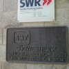 freiburg-lehen-005