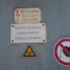 freiburg-littenweiler-005
